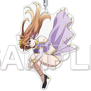 検索結果]-amiami.jp-あみあみオンライン本店-