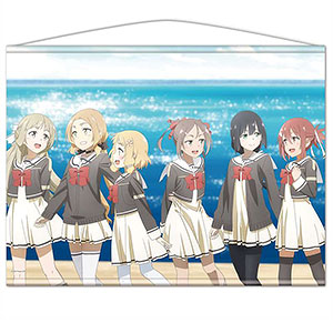 結城友奈は勇者である タペストリー 2025年最新】結城友奈 タペストリーの人気アイテム - メルカリ