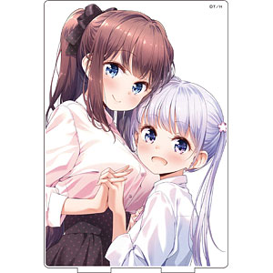 検索結果]-amiami.jp-あみあみオンライン本店-