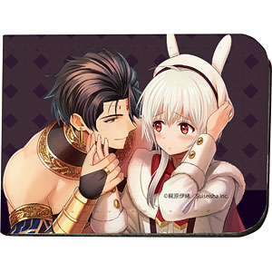 検索結果]-amiami.jp-あみあみオンライン本店-