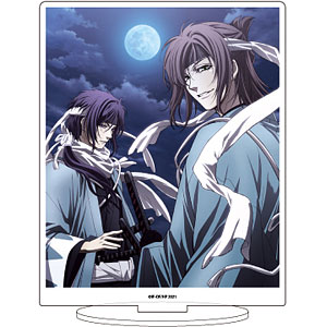 検索結果]-amiami.jp-あみあみオンライン本店-