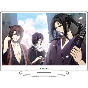検索結果]-amiami.jp-あみあみオンライン本店-