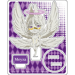 『プラチナエンド』アクリルスタンド J (メイザ)