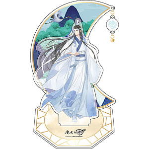 魔道祖師　藍曦臣　サンリオ　缶バッジ　17点セット Amazon.co.jp: ティーズファクトリー サンリオキャラクターズ