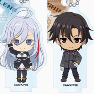 検索結果]-amiami.jp-あみあみオンライン本店-