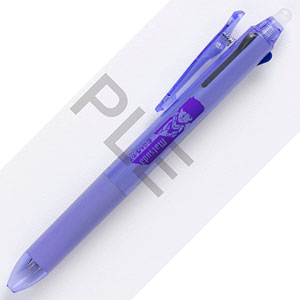 名探偵コナン フリクションボール3スリム 松田陣平-amiami.jp-あみあみ