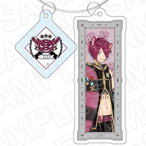 検索結果]-amiami.jp-あみあみオンライン本店-