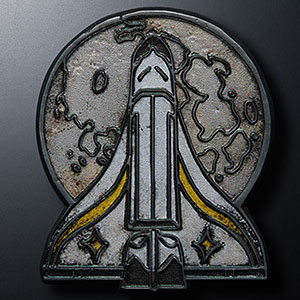 検索結果]-amiami.jp-あみあみオンライン本店-