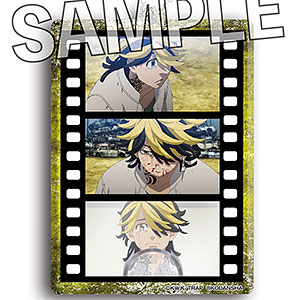 検索結果]-amiami.jp-あみあみオンライン本店-