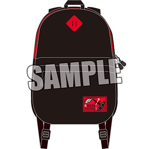 ★LOUNGEFLY★呪術廻戦 虎杖悠仁 コスプレ リュック ☆LOUNGEFLY☆呪術廻戦 虎杖悠仁 コスプレ リュック (LOUNGE FLY