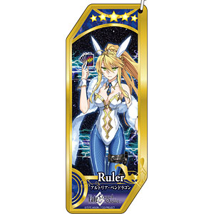 Fate/Grand Order サーヴァントキーホルダー 96 バーサーカー