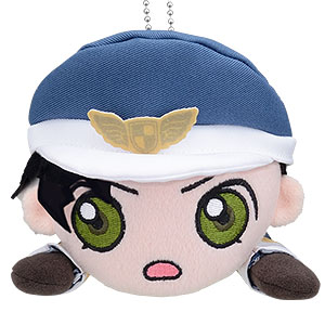 検索結果]-amiami.jp-あみあみオンライン本店-