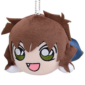 検索結果]-amiami.jp-あみあみオンライン本店-