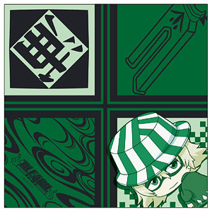 検索結果]-amiami.jp-あみあみオンライン本店-