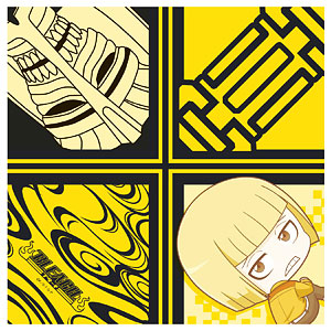 検索結果]-amiami.jp-あみあみオンライン本店-