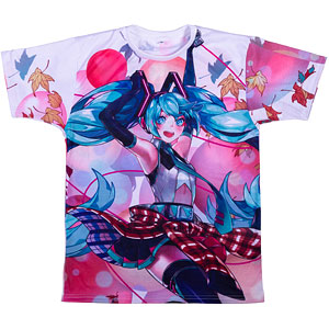 16 の検索結果]-amiami.jp-あみあみオンライン本店-