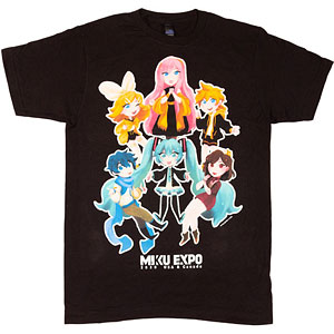 ♯Jub31CT初音ミクProjectジッパーチャーム5レア入全10種 ♯Jub31CT初音ミクProjectジッパーチャーム5レア入全10種 - メルカリ