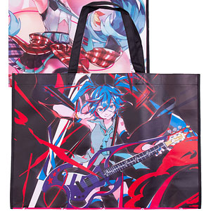 ♯Jub31CT初音ミクProjectジッパーチャーム5レア入全10種 ♯Jub31CT初音ミクProjectジッパーチャーム5レア入全10種 - メルカリ