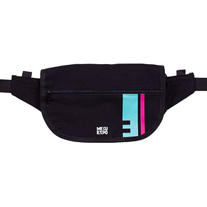 《みさです》❤新品・タグ付き❤「シーソンズ」アンサンブル 検索結果]-amiami.jp-あみあみオンライン本店-