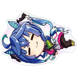 GOODS-04185098.jpg