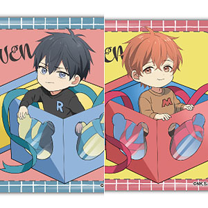 CD ギヴン THE BEST 完全生産限定盤（再販）[ソニー