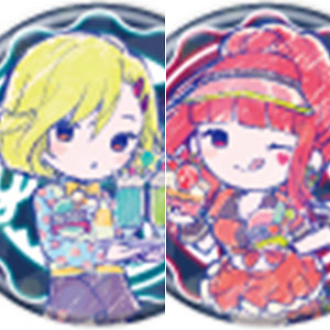 検索結果]-amiami.jp-あみあみオンライン本店-