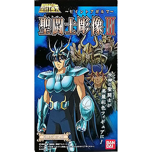 (※専用)聖闘士マスククロニクル&ジオラマボックスコレクションセット 検索結果]-amiami.jp-あみあみオンライン本店-
