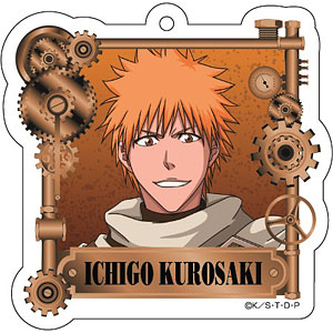 グリムジョー　アクリルキーホルダー　BLEACH 513AtB5pGYL._UF350,350_QL50_.jpg