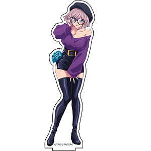 検索結果]-amiami.jp-あみあみオンライン本店-