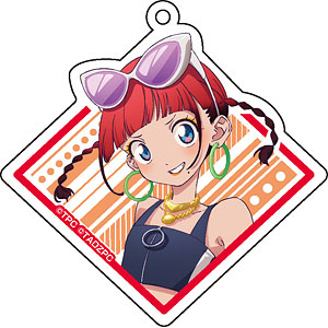 検索結果]-amiami.jp-あみあみオンライン本店-
