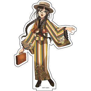 妖怪学校の先生はじめました！！ 学園長 アクスタ くじ resize_image.php?image=