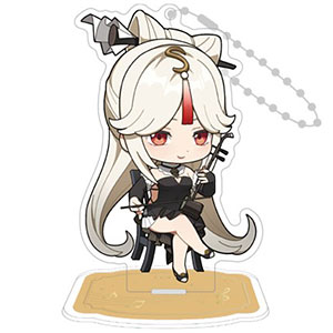 原神　凝光　ぬいぐるみ Amazon.co.jp: 原神 げんしん 凝光 ぬいぐるみ 抱き枕 人形