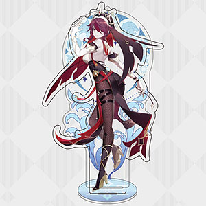 原神 スイパラ 缶バッジ ロサリア 50個 痛バ 原神 スイパラ 缶バッジ