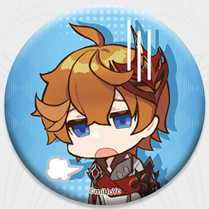 原神 ロサリア 缶バッジ 26個 検索結果]-amiami.jp-あみあみオンライン本店-