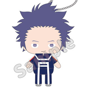 僕のヒーローアカデミア オールマイト むにゅぐるみBC[KThingS]《在庫