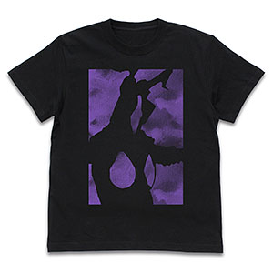 東北ずん子・ずんだもんプロジェクト ずんだもんサイクルジャージ XXL