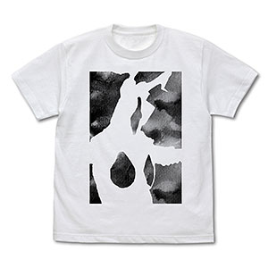 アルプスの少女ハイジ 45周年記念ゆらゆらぶらんこ ソーラーブランコ