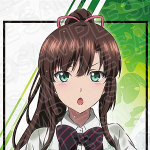 検索結果]-amiami.jp-あみあみオンライン本店-