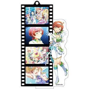 KARA スタコレ2 ニコル 7枚セット 6+7+8th Anniversary Live Along the way トレーディング