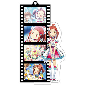 KARA スタコレ2 ニコル 7枚セット 6+7+8th Anniversary Live Along the way トレーディング