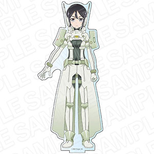 希少　楠芽吹は勇者である　防人組　アクキーセット 検索結果]-amiami.jp-あみあみオンライン本店-