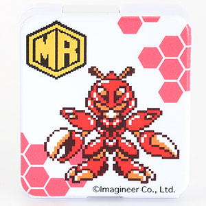 メダロット ACアダプター ロールスター