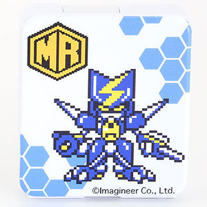 メダロット ACアダプター シアンドッグ