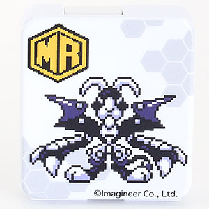 メダロット ACアダプター ブラックメイル