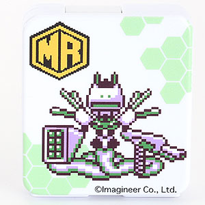 メダロット ACアダプター ビーストマスター