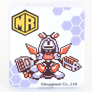 メダロット ACアダプター ゴッドエンペラー