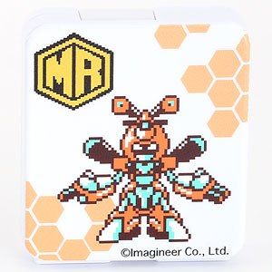 メダロット ACアダプター サイカチス