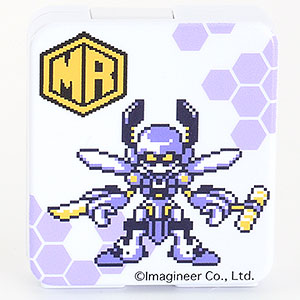 メダロット ACアダプター ドークス