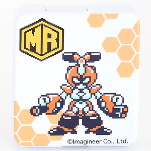 メダロット ACアダプター クロトジル