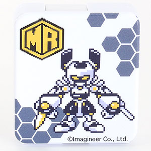 メダロット ACアダプター シンザン